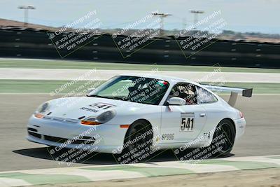 media/Sep-27-2025-Speed Ventures (Sat) [[6606706ef0]]/Green group/The Bowl/